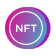 NFTs